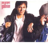 Non Homologué (Version Remasterisée)