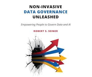 Non-Invasive Data Governance Unleashed: Empowering People to Govern Data and AI