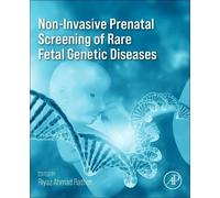 Non-Invasive Prenatal Screening of Rare Fetal Genetic Diseases