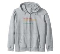 Non, Je n'ai Pas de problème de camionnette J'Ai Un problème de Stockage Sweat à Capuche