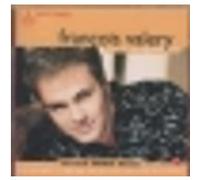 Non, je ne regrette rien