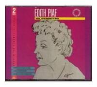 Non Je Ne Regrette Rien