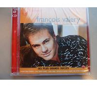 Non Je Ne Regrette Rien