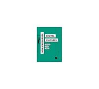 Non-Knowledge And Digital Cultures