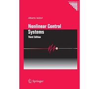 Non linear control systems