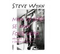 Non Lo Direi Se Non Fosse Vero. Memorie Di Musica, Vita E Dream Syndicate