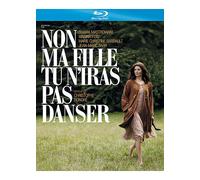 Non Ma Fille, Tu N'iras Pas Danser - Blu-Ray