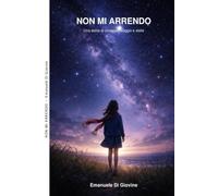 Non mi arrendo