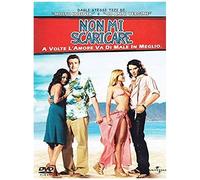 Non mi scaricare [Import]