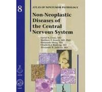 Non-Neoplastic Diseases Of The Central Nervous System