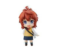 Non Non Biyori Nonstop - Figurine Nendoroid Natsumi Koshigaya 10 Cm