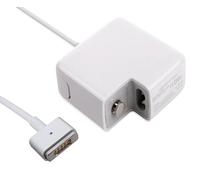 NON OEM APPLE CHARGEUR PORTABLE 45W MagSafe 2 3.05A 14.85V