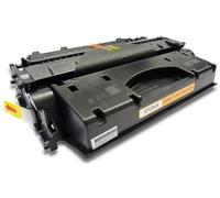 NON-OEM - Toner compatible équivalent HP CF280X
