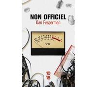 Non Officiel
