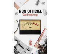 Non officiel
