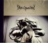 Non Opus Dei - Eternal Circle [Import]