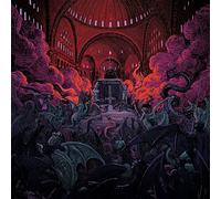 GosT - Non Paradisi