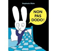Non pas dodo !