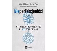 Non-perfectionnistes