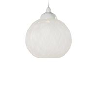 Suspension Non Random Light Ø 48cm