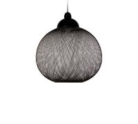 Non Random D48 Suspension Noire