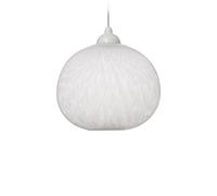 Suspension Non Random Light Ø 71cm