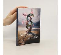 Non Resistere Al Male Federico Cimaroli