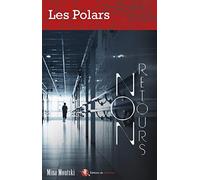 Non retours
