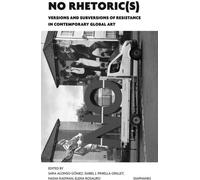 NON Rhétorique(s)