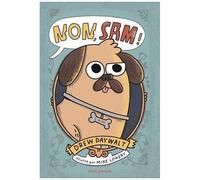 Non, Sam ! - Tome 1 - Non, Sam !