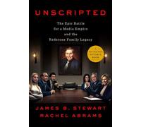 Non scripté
