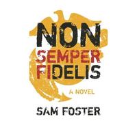 Non-Semper Fidelis