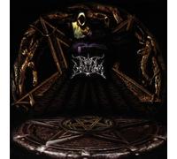 Non Serviam - Between Light and Darkness