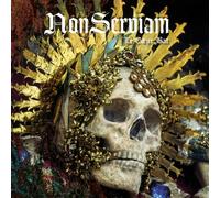 Non Serviam - Le Coeur Bat [Vinyl]