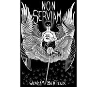 Non Serviam: Les Cavaliers de l'Apocalypse