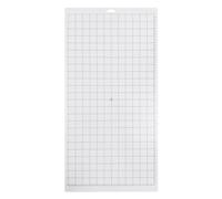 Non-Slip Adhesive Sticky Cutting Mats Replacements Strong Grip Mat for Crafts Maker 12x12/12x24inch Home Office Cutting