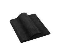 Non Slip Calf Extender, Foot Stretching Board, Toe Alignment Trainer with Support, Adjustable Muscle Relief, Heel Device for Recovery, Mobility Exercise for Athletes Dancers Yoga Gym Travel Home