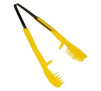 Non-Slip Grape Pruning Clip Trimming Ergonomic Gardening Tools, Garden Frui