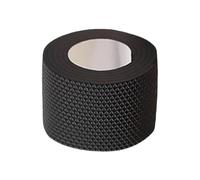 Non-Slip Pads for Heels Sole Adhesive Protectors | Coussinets de réduction des bruits pour hommes, femmes, seniors, marche, travail, danse, plein air