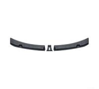 Non-Slip Rear Bumper Trim for pour tesla Model 3 Loading Non-Slip(TPE (Segmented))
