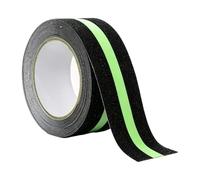 Non Slip Tape for Outdoor Steps - Self Adhesive Glow Staircases Grip Tape