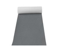 Non-Slip Waterproof Self-Adhesive Deck Carpet Skimboard Traction Pads Kit