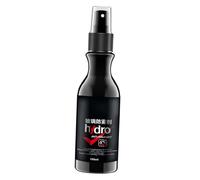 Non Smog Coating Spray - Defogger Waterproof Protection, Interior Glass Cleaner | Car Windshield Winter Condensation Prevention, Rain Weather Visibility, Driving Safety Film Enhancer Clarity