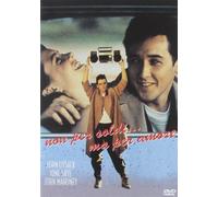 Non Soldi ma per Amore [Import]