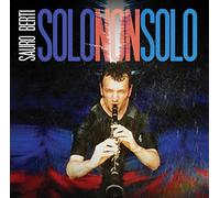 Non Solo