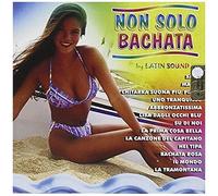 Non Solo Bachata