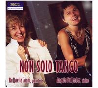 Non Solo Tango