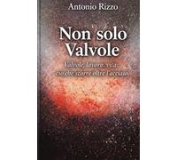 Non solo valvole: Valvole, lavoro, vita: ciò che scorre oltre l'acciaio.