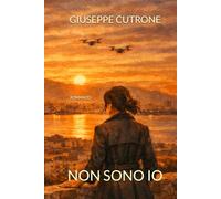 Non sono io