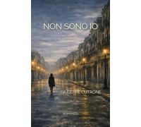 Non sono io